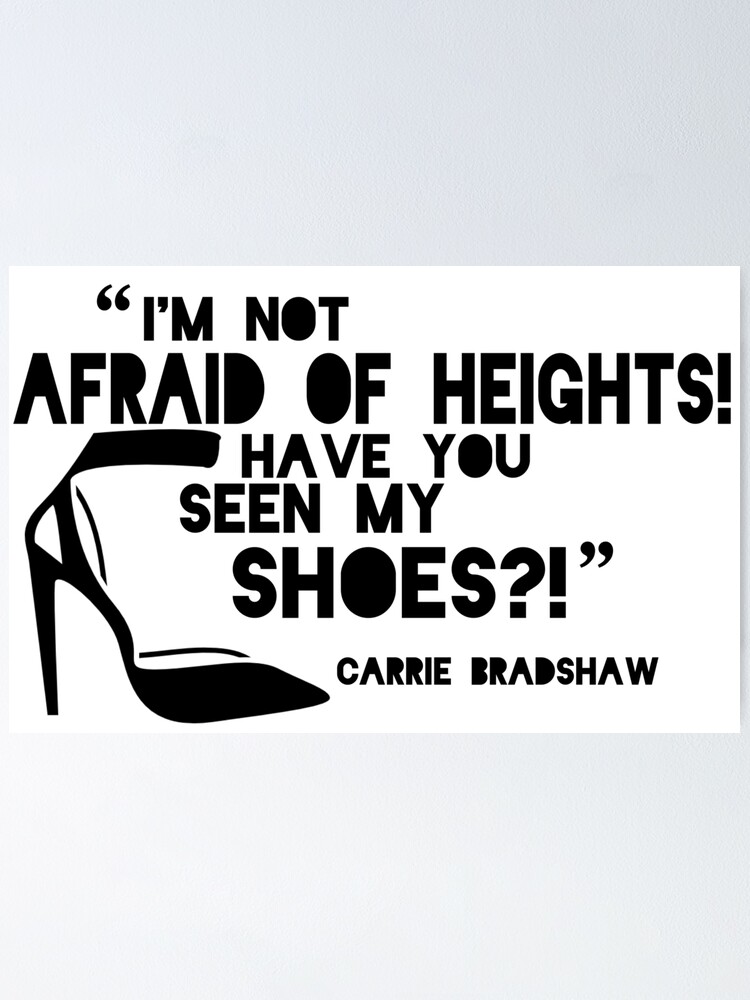 Download Hab keine angst zitate Desktop Wallpaper Free Hab Keine Angst Zitate