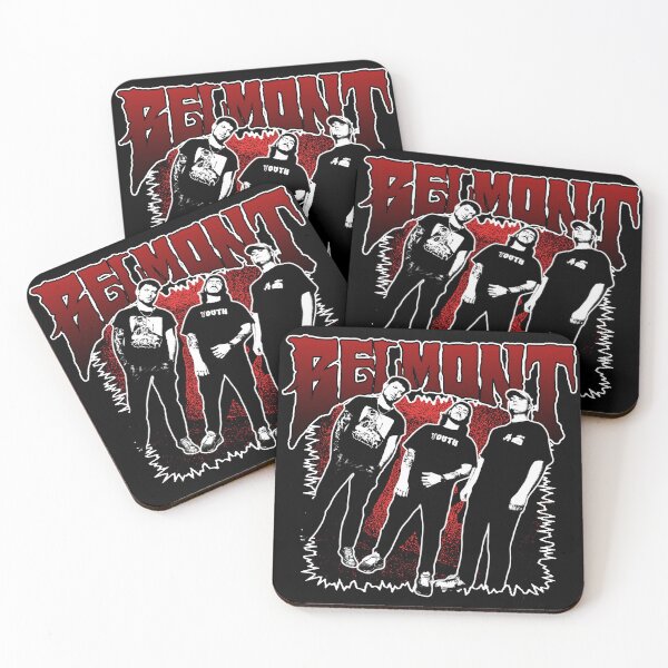 Item preview, Vintage Crack Style Band Pop Punk 90s designed and sold by AltAesthetic.
