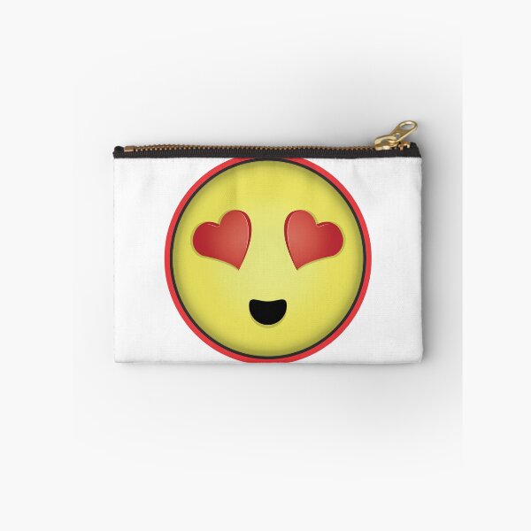 Item preview, Rainbow smiley designed and sold by RazyCe.