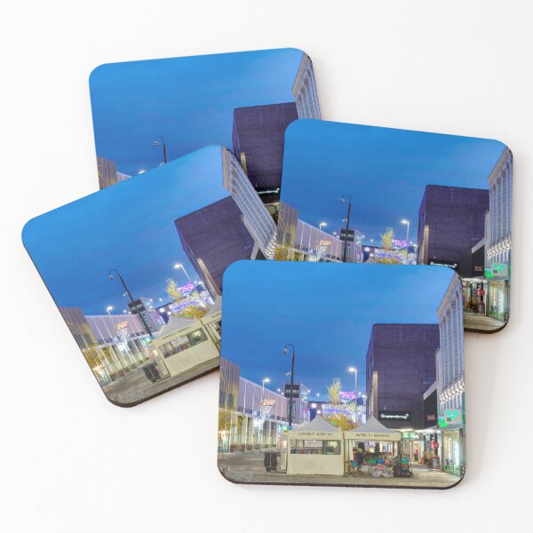 Item preview, Barnsley Markets designed and sold by Alisonchambers2.