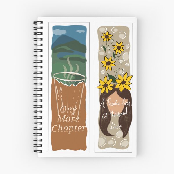 Item preview, Bookmark  designed and sold by artforall09.
