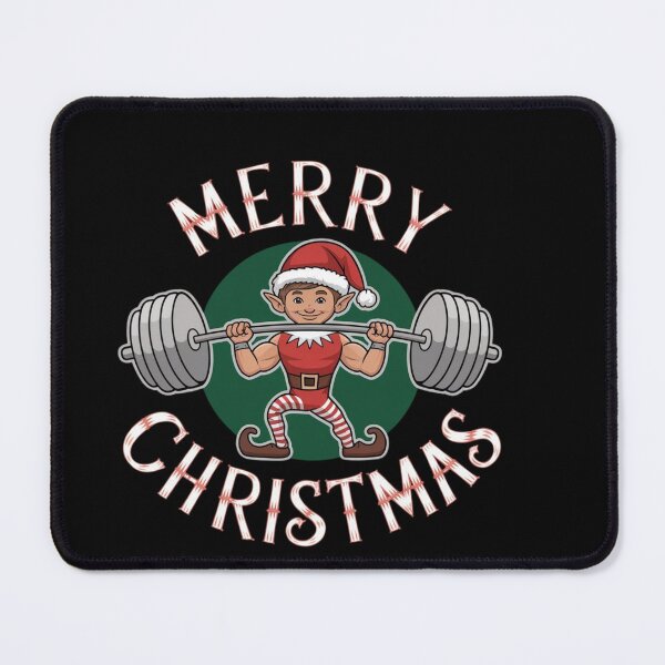 Item preview, Dab Pose Muscle Bear designed and sold by Tee Studio.