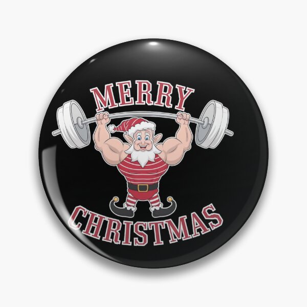 Item preview, Christmas Bear Power Flex designed and sold by Tee Studio.