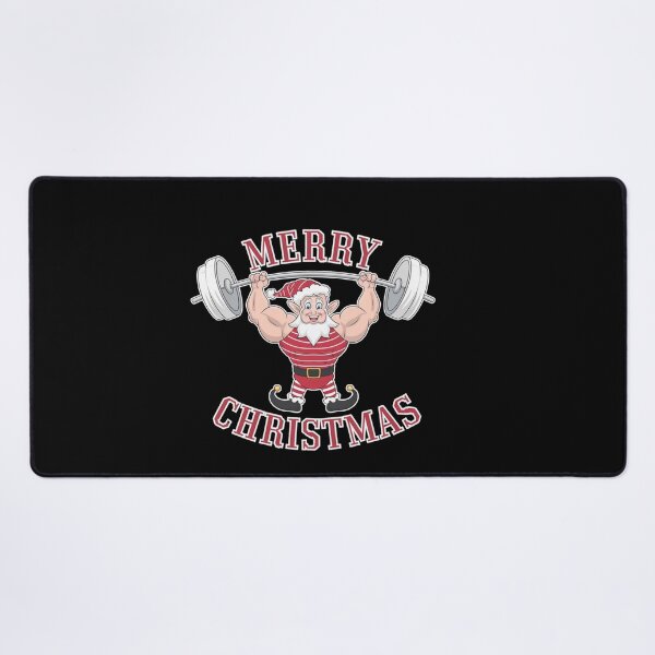 Item preview, Christmas Bear Power Flex designed and sold by Tee Studio.