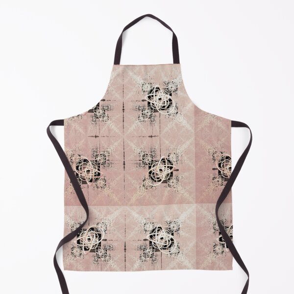 Item preview, Thinking Pastel Twists designed and sold by Yolanda Caporn Art.