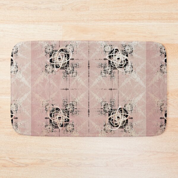 Item preview, Thinking Pastel Twists designed and sold by Yolanda Caporn Art.