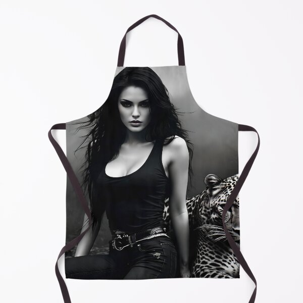 Item preview, Cat People 20 designed and sold by deep-sea-birds.