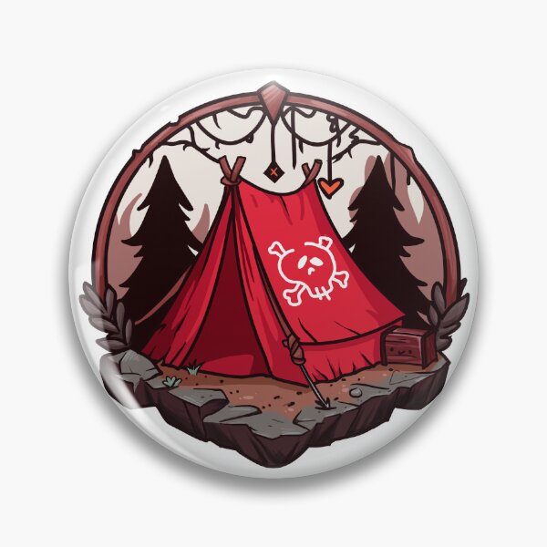 Item preview, Summer horror designed and sold by StedySlav.