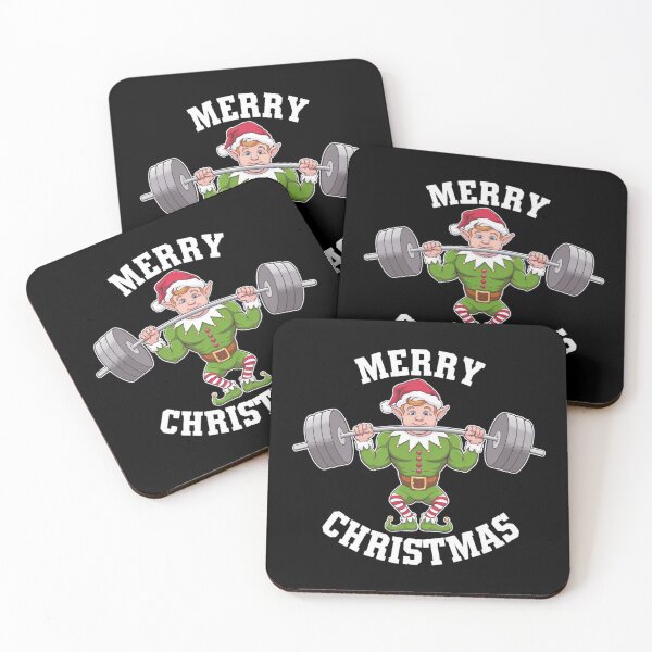 Item preview, Bear Gains for the Holidays designed and sold by Tee Studio.
