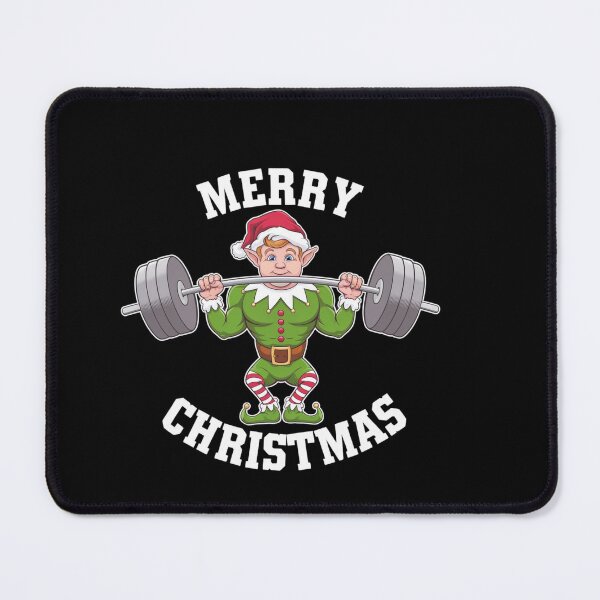 Item preview, Bear Gains for the Holidays designed and sold by Tee Studio.