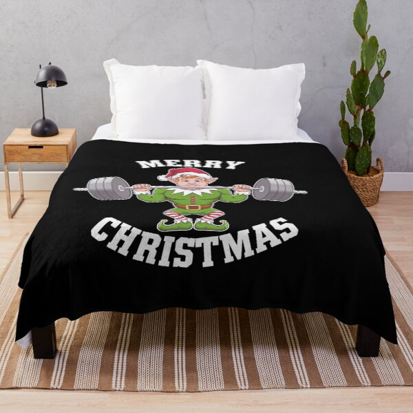 Item preview, Bear Gains for the Holidays designed and sold by Tee Studio.
