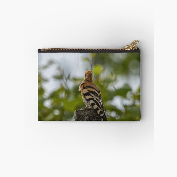 Item preview, Hoopoe designed and sold by Wolf22floW.