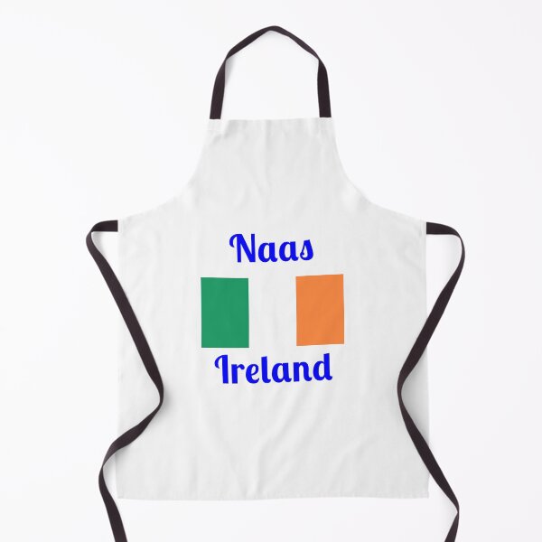 Item preview, Naas Ireland - Stylish Prints, designed and sold by Fleetwood1994.
