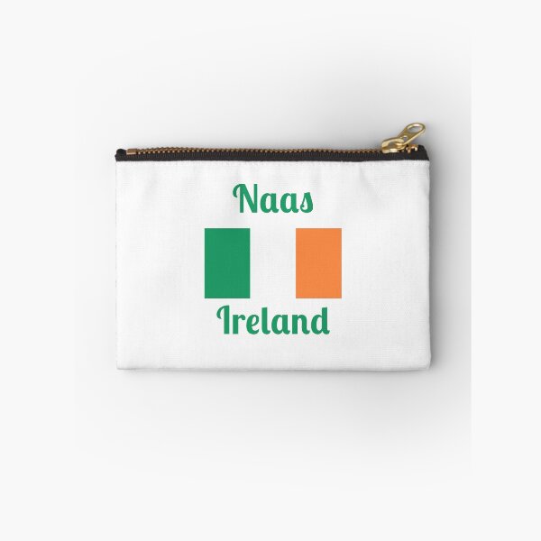Item preview, Naas Ireland - Stylish Prints, designed and sold by Fleetwood1994.