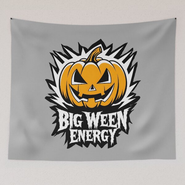 Item preview, Big Ween Energy designed and sold by box-artshop.