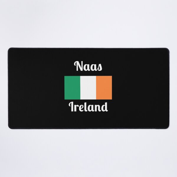 Item preview, Naas Ireland - Stylish Prints, designed and sold by Fleetwood1994.