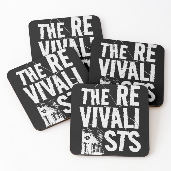 Item preview, Vintage Typography Rockband 90s designed and sold by AltAesthetic.