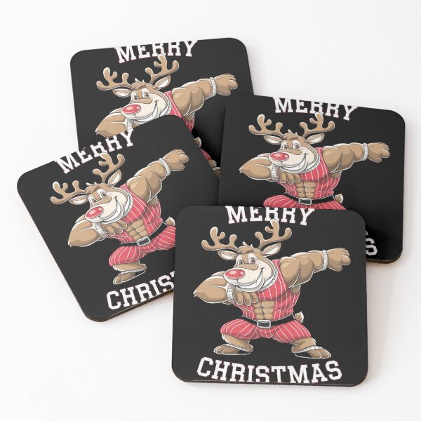 Item preview, Bear Holiday Dab Dance designed and sold by Tee Studio.