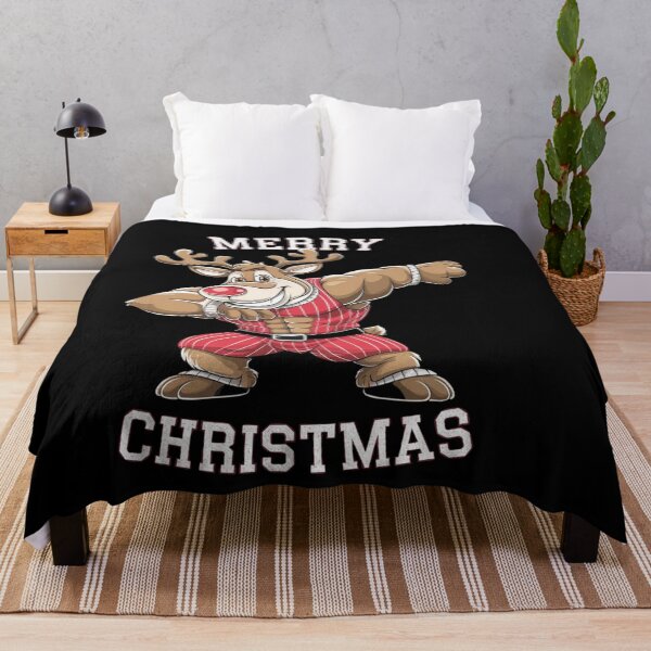 Item preview, Bear Holiday Dab Dance designed and sold by Tee Studio.