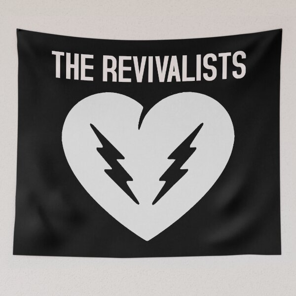 Item preview, Love Icon Rockband 90s designed and sold by AltAesthetic.