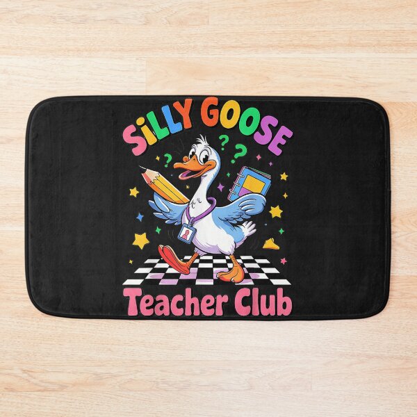 Item preview, Elementary School  designed and sold by cawtoon.
