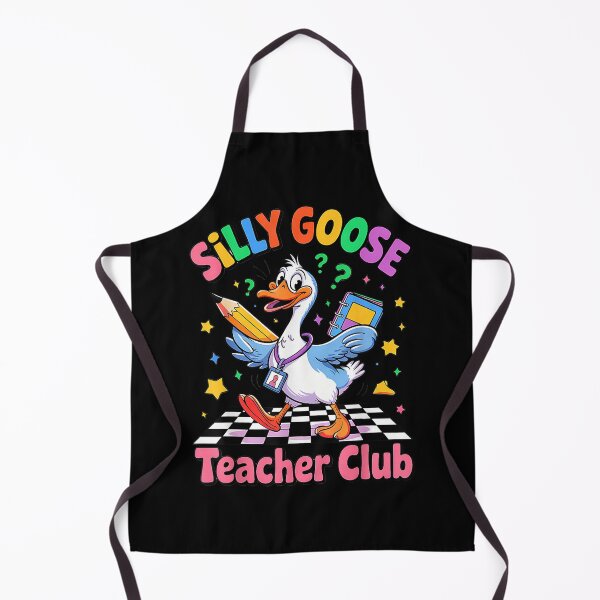 Item preview, Elementary School  designed and sold by cawtoon.