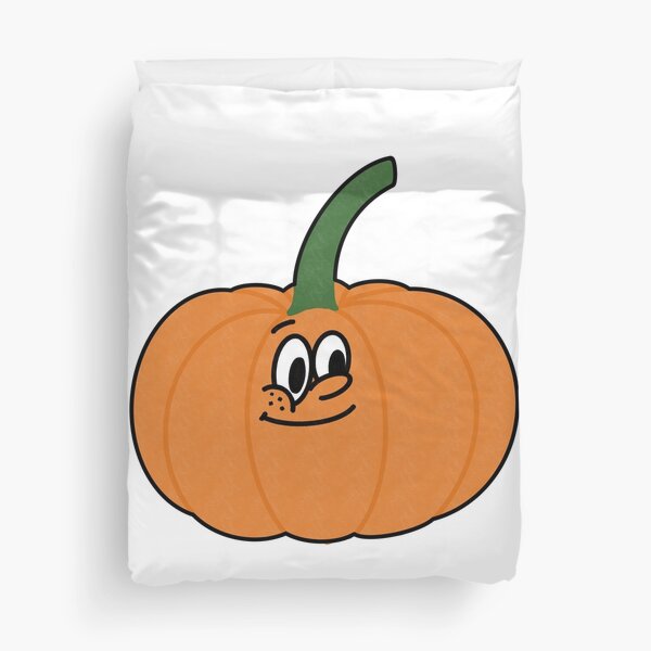 Item preview, Grumpy Gourd designed and sold by Paper Moods-lee.