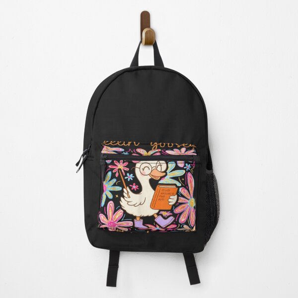Item preview, Feeling Goosey In Third Grade Goose Teacher Back To School designed and sold by cawtoon.