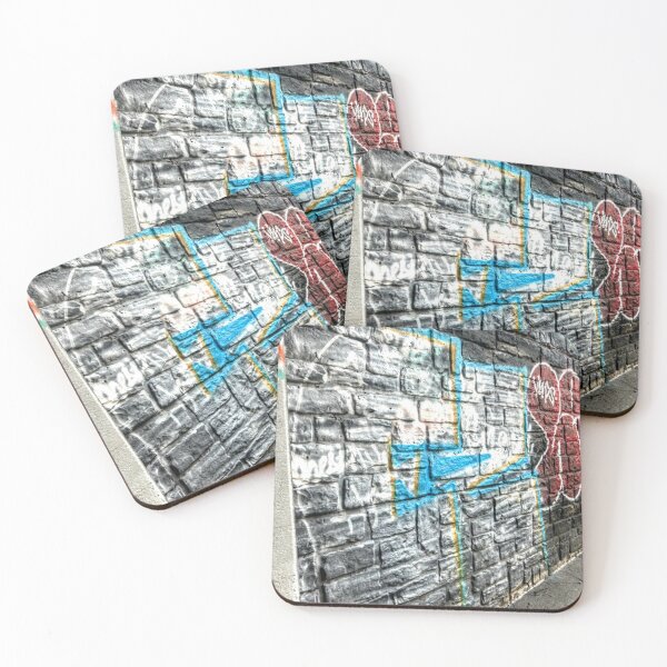 Item preview, Ra Ra Graffiti 2 designed and sold by ArtByMattoxShop.