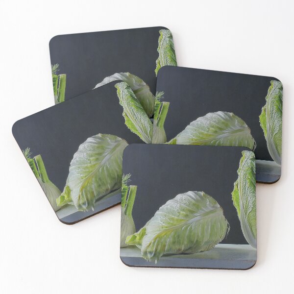 Item preview, Green vegetables designed and sold by andreisky.