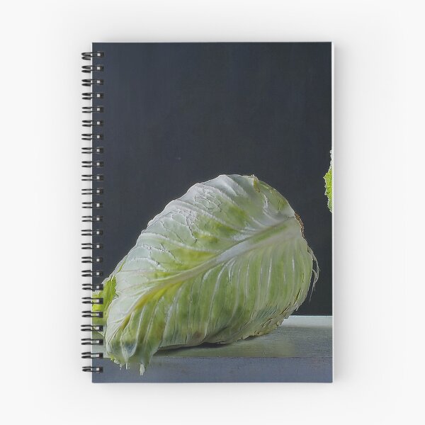 Item preview, Green vegetables designed and sold by andreisky.