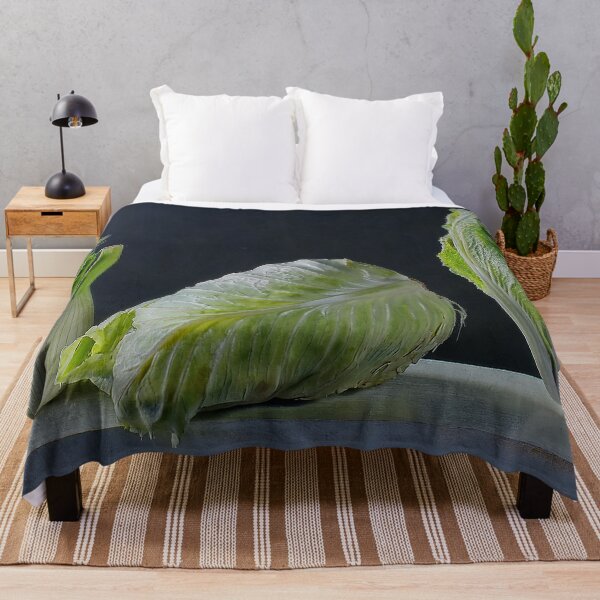 Item preview, Green vegetables designed and sold by andreisky.