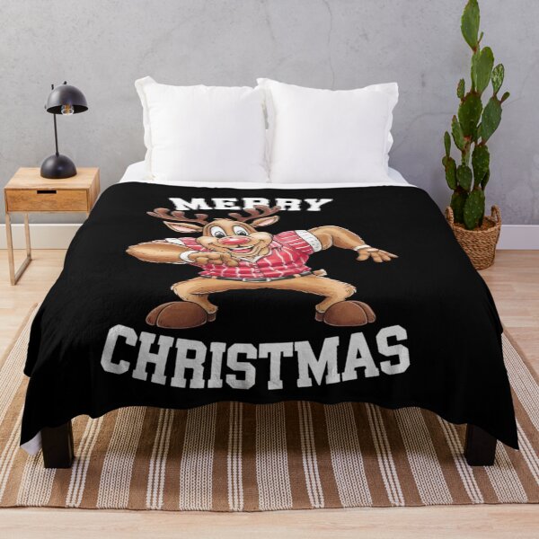 Item preview, Candy Cane Flex Bear designed and sold by Tee Studio.