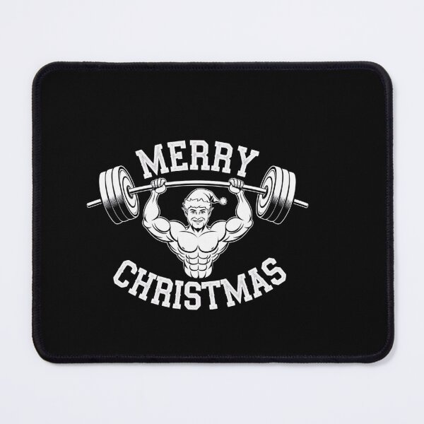 Item preview, Red Brief Bear Christmas designed and sold by Tee Studio.