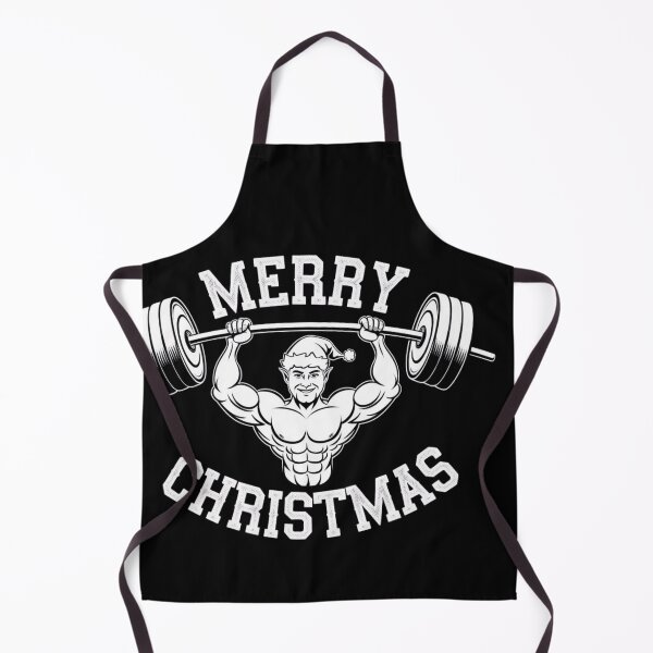 Artikelvorschau, Roter Brief Bär Weihnachten entworfen und verkauft von Tee Studio.