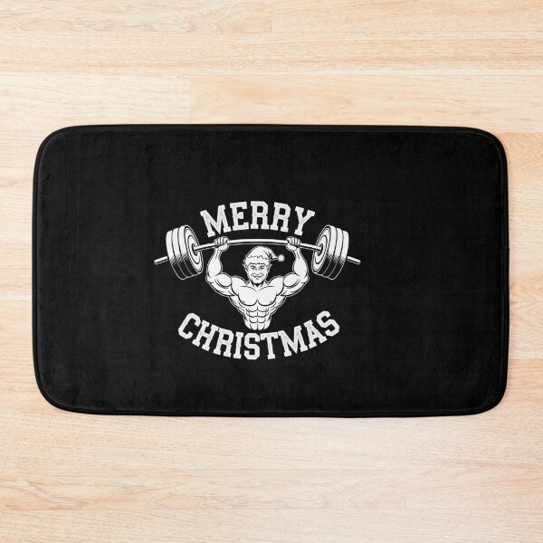 Item preview, Red Brief Bear Christmas designed and sold by Tee Studio.