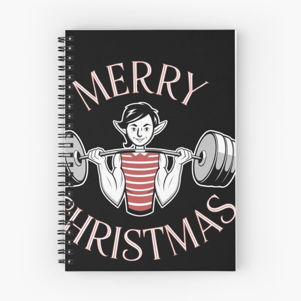 Item preview, Cute Bear Bodybuilder Pose designed and sold by Tee Studio.