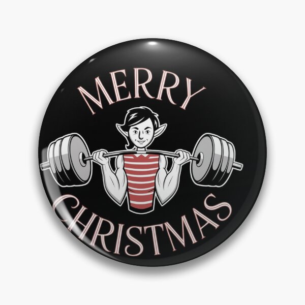 Item preview, Cute Bear Bodybuilder Pose designed and sold by Tee Studio.