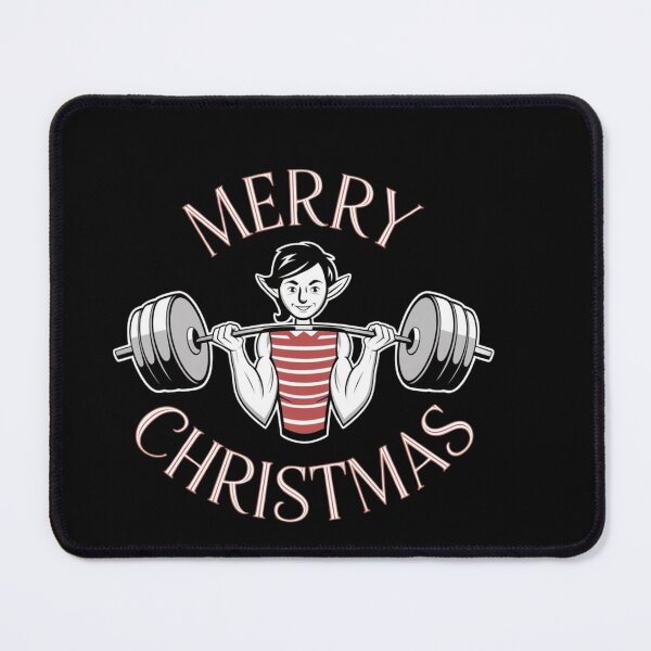 Item preview, Cute Bear Bodybuilder Pose designed and sold by Tee Studio.