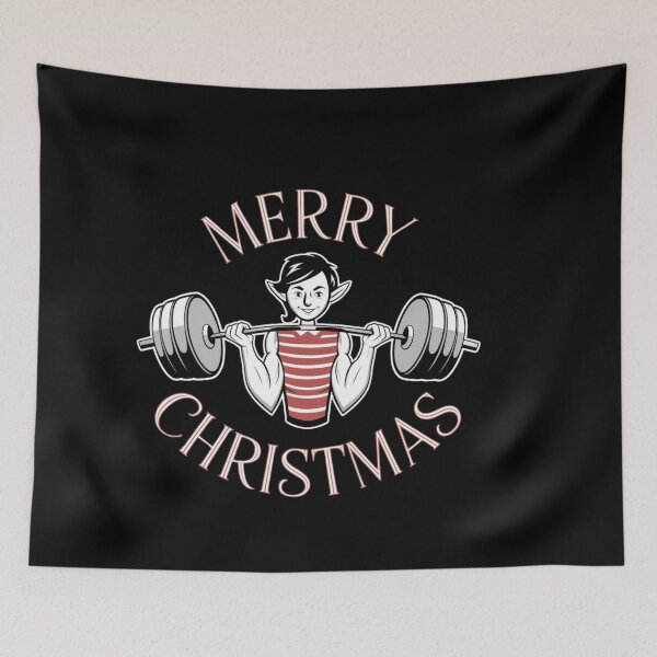 Item preview, Cute Bear Bodybuilder Pose designed and sold by Tee Studio.