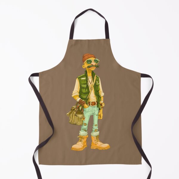 Item preview, Title: "Urban Explorer : Streetwise & Stylish" designed and sold by MYTHIC PEEL STICKERS.
