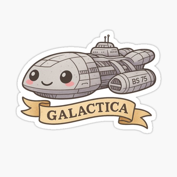 Item preview, Cuteness is futile resistance melts designed and sold by SoftWearAdeptus.
