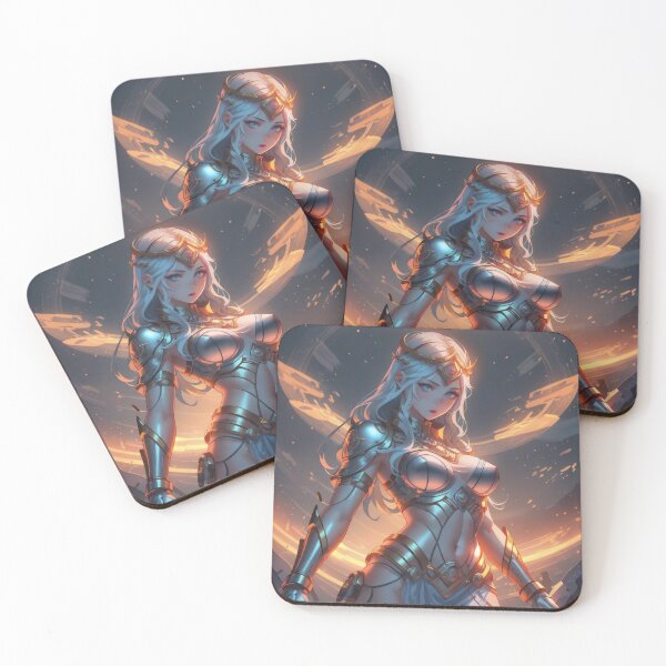 Item preview, Celestial Angel designed and sold by RaF71PrO.