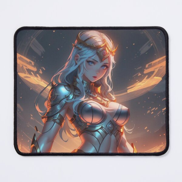 Item preview, Celestial Angel designed and sold by RaF71PrO.