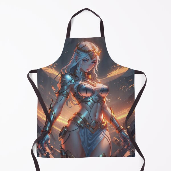 Item preview, Celestial Angel designed and sold by RaF71PrO.