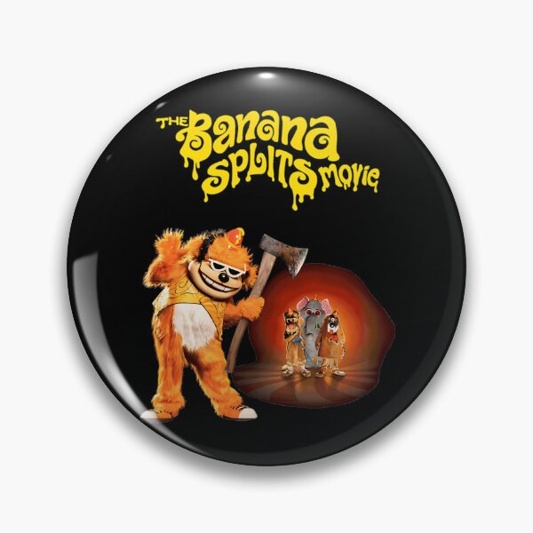 Item preview, Cartoon Vintage Logo Movies Animated Classic designed and sold by SlowCookedMile.
