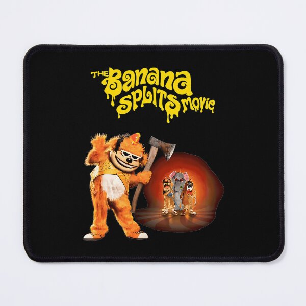 Item preview, Cartoon Vintage Logo Movies Animated Classic designed and sold by SlowCookedMile.