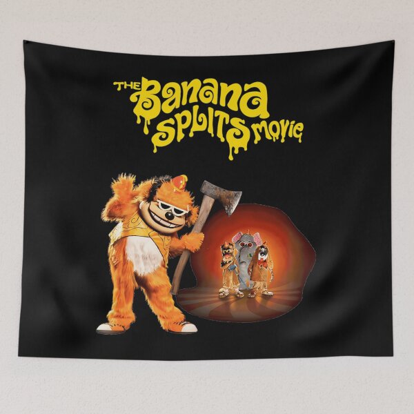 Item preview, Cartoon Vintage Logo Movies Animated Classic designed and sold by SlowCookedMile.