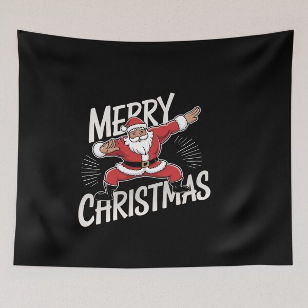 Item preview, Bear Power and Christmas Fun designed and sold by Tee Studio.