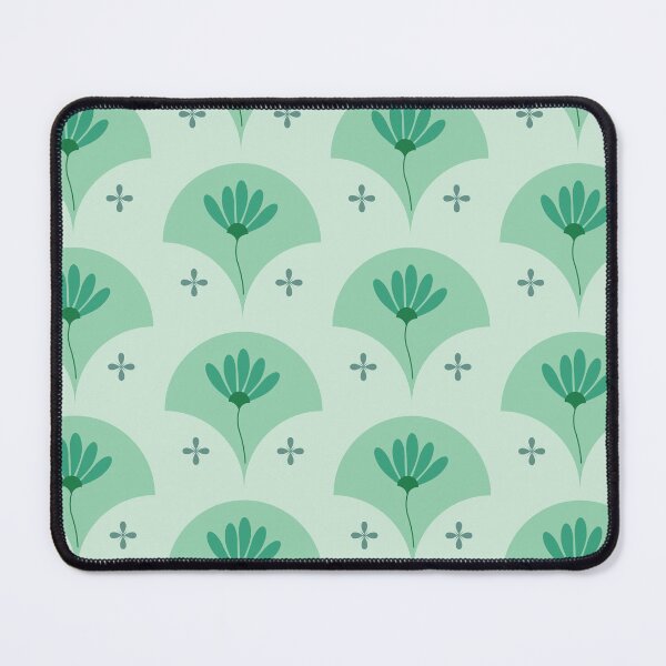 Item preview, Indian royal motif designed and sold by floralpixel.